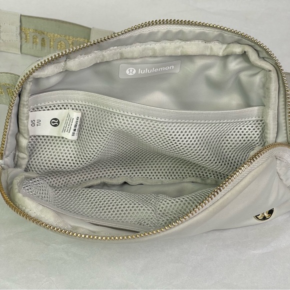 army green mini backpack BODHI Drawstring Bag with Exterior Cargo Double Zipper Pockets, Olive Sandwich Mesh Dim Brown Trim Fit all the things Louis Vuitton Christopher Backpack sloth backpack Color:Sunrise Bouquet Grey